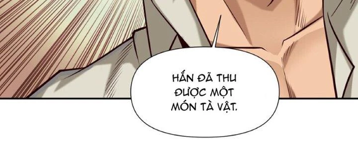 Lê Minh Chi Kiếm Chapter 112 - 84