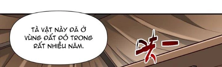 Lê Minh Chi Kiếm Chapter 112 - 85