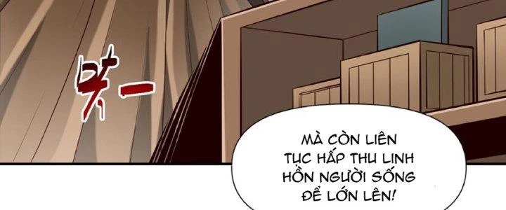 Lê Minh Chi Kiếm Chapter 112 - 86