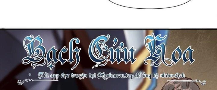 Lê Minh Chi Kiếm Chapter 112 - 87