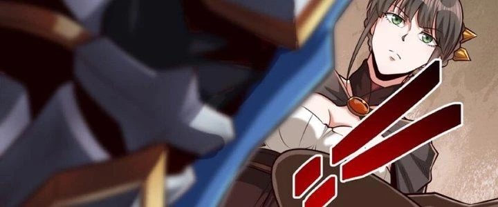 Lê Minh Chi Kiếm Chapter 112 - 88