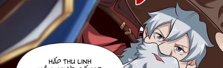 Lê Minh Chi Kiếm Chapter 112 - 89