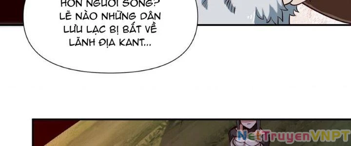 Lê Minh Chi Kiếm Chapter 112 - 90