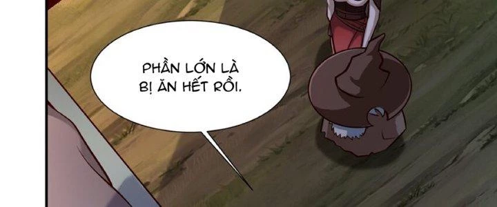 Lê Minh Chi Kiếm Chapter 112 - 91