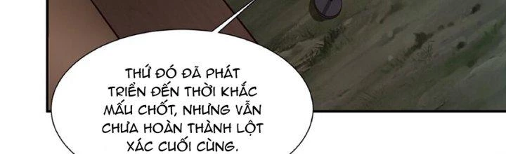 Lê Minh Chi Kiếm Chapter 112 - 93