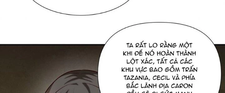 Lê Minh Chi Kiếm Chapter 112 - 94