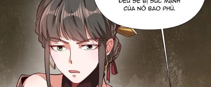 Lê Minh Chi Kiếm Chapter 112 - 95