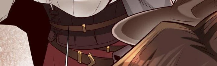Lê Minh Chi Kiếm Chapter 112 - 97