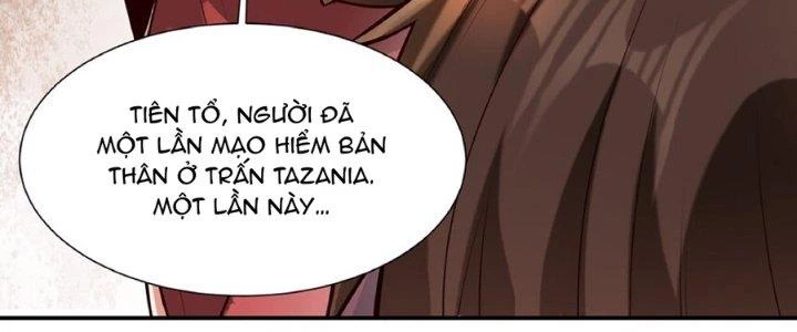 Lê Minh Chi Kiếm Chapter 112 - 98