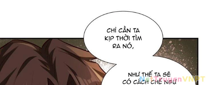 Lê Minh Chi Kiếm Chapter 112 - 99