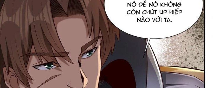 Lê Minh Chi Kiếm Chapter 112 - 100