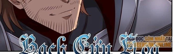 Lê Minh Chi Kiếm Chapter 112 - 101