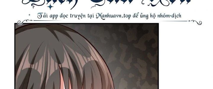 Lê Minh Chi Kiếm Chapter 112 - 102