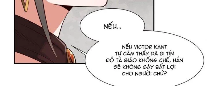 Lê Minh Chi Kiếm Chapter 112 - 104