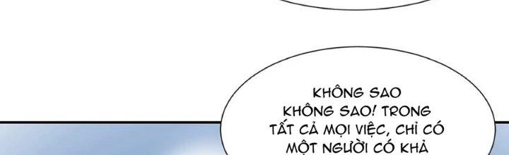Lê Minh Chi Kiếm Chapter 112 - 105