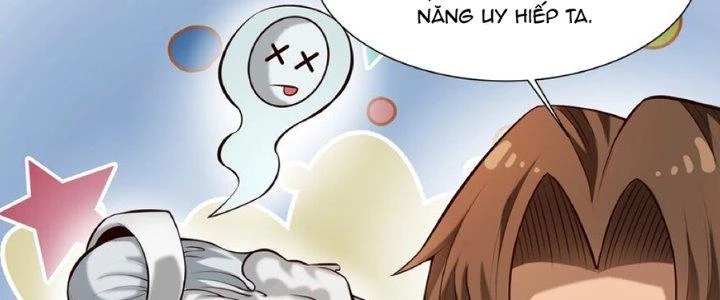 Lê Minh Chi Kiếm Chapter 112 - 106