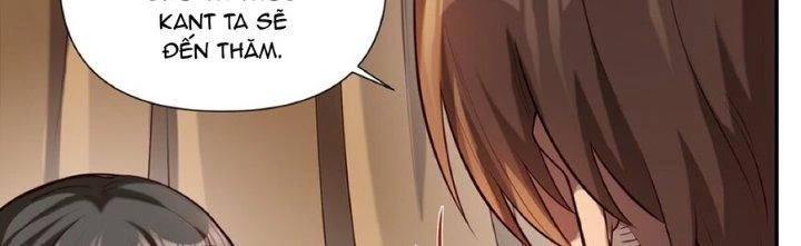 Lê Minh Chi Kiếm Chapter 112 - 109