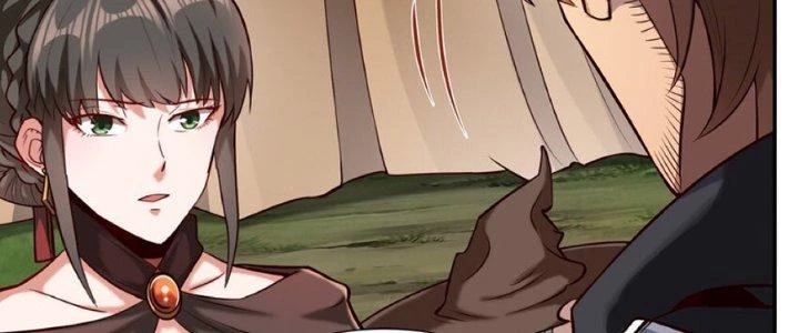 Lê Minh Chi Kiếm Chapter 112 - 110