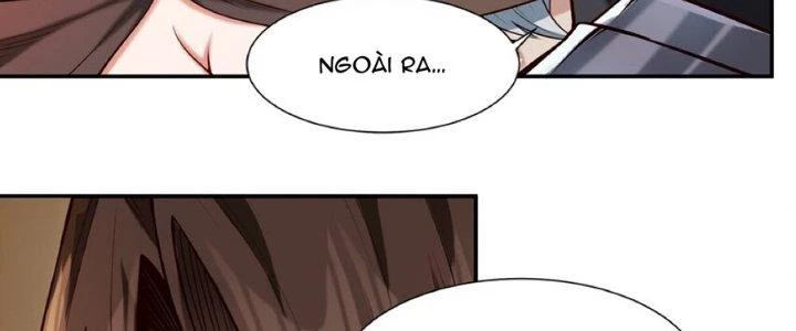 Lê Minh Chi Kiếm Chapter 112 - 111