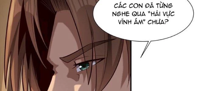 Lê Minh Chi Kiếm Chapter 112 - 112