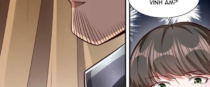 Lê Minh Chi Kiếm Chapter 112 - 114