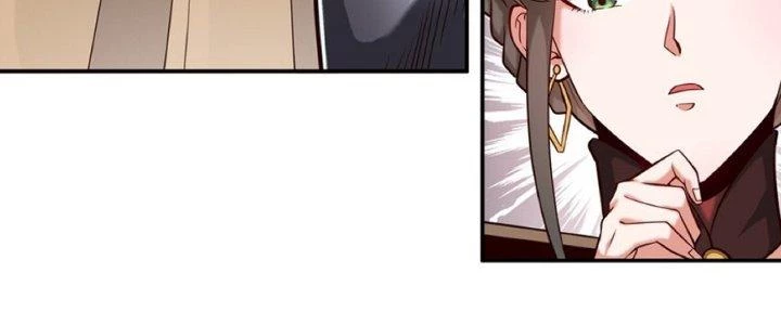 Lê Minh Chi Kiếm Chapter 112 - 115