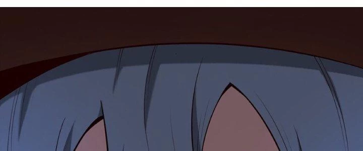 Lê Minh Chi Kiếm Chapter 112 - 116