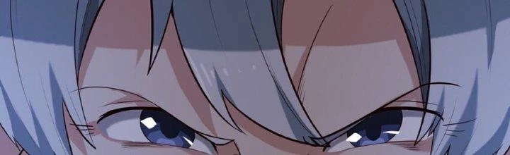 Lê Minh Chi Kiếm Chapter 112 - 117