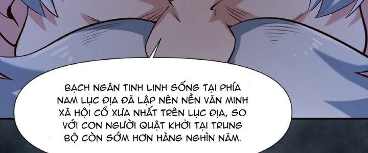 Lê Minh Chi Kiếm Chapter 112 - 118