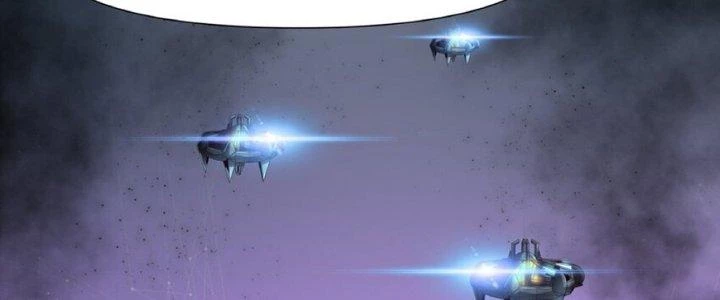 Lê Minh Chi Kiếm Chapter 112 - 119