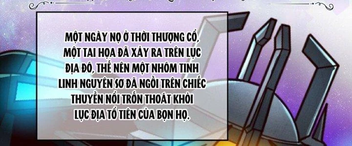Lê Minh Chi Kiếm Chapter 112 - 124