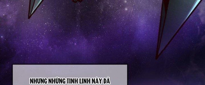 Lê Minh Chi Kiếm Chapter 112 - 127