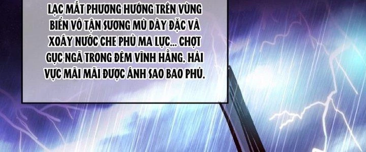 Lê Minh Chi Kiếm Chapter 112 - 128