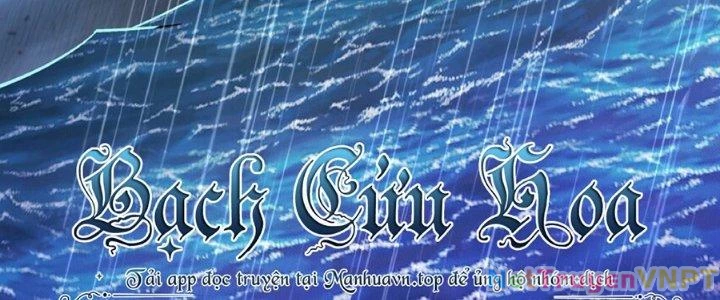 Lê Minh Chi Kiếm Chapter 112 - 131