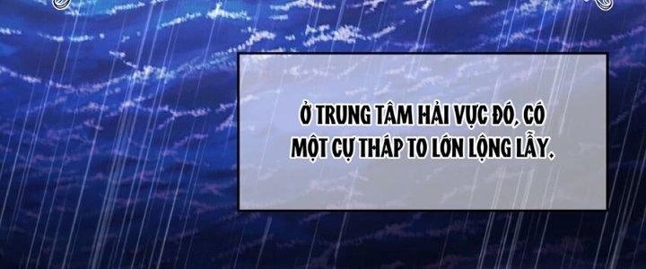 Lê Minh Chi Kiếm Chapter 112 - 132
