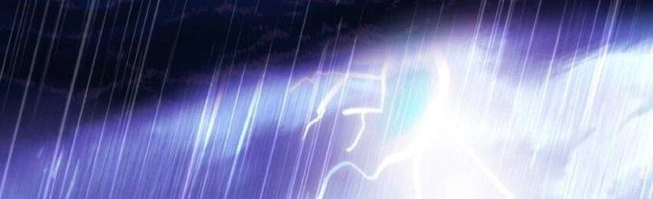 Lê Minh Chi Kiếm Chapter 112 - 133