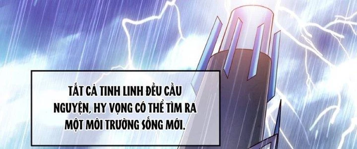 Lê Minh Chi Kiếm Chapter 112 - 134