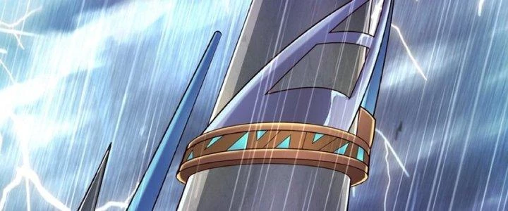 Lê Minh Chi Kiếm Chapter 112 - 135