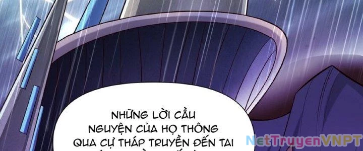 Lê Minh Chi Kiếm Chapter 112 - 136