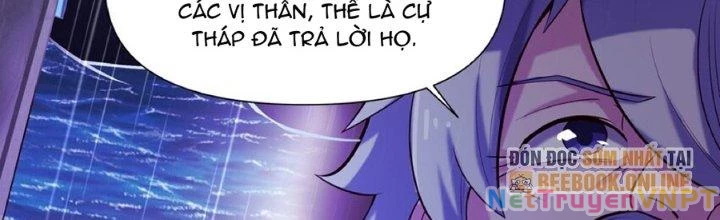 Lê Minh Chi Kiếm Chapter 112 - 137