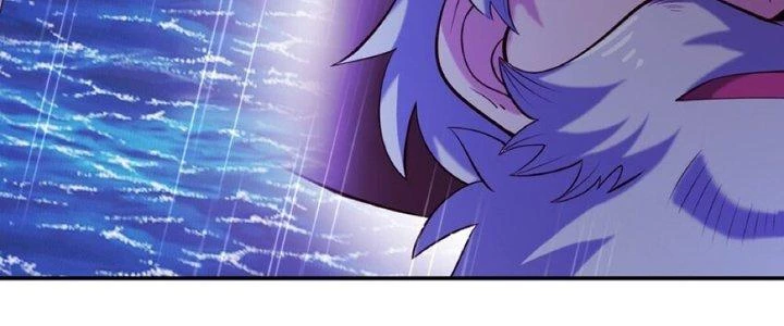 Lê Minh Chi Kiếm Chapter 112 - 138