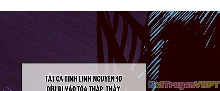 Lê Minh Chi Kiếm Chapter 112 - 139