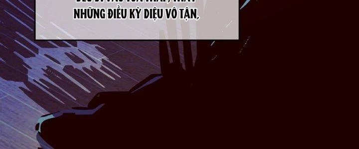 Lê Minh Chi Kiếm Chapter 112 - 140