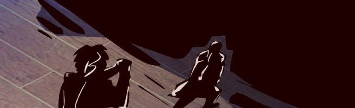 Lê Minh Chi Kiếm Chapter 112 - 141