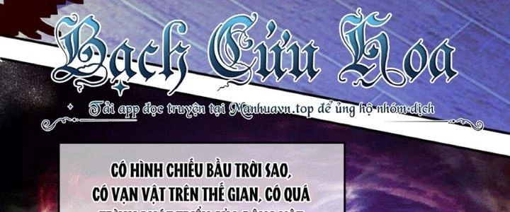 Lê Minh Chi Kiếm Chapter 112 - 143