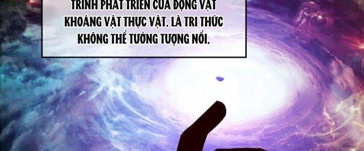 Lê Minh Chi Kiếm Chapter 112 - 144