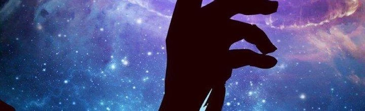 Lê Minh Chi Kiếm Chapter 112 - 145