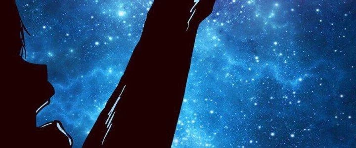 Lê Minh Chi Kiếm Chapter 112 - 146