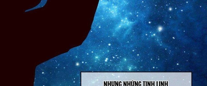 Lê Minh Chi Kiếm Chapter 112 - 147