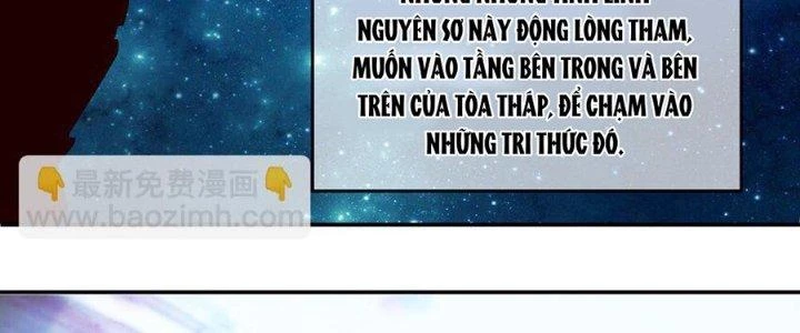 Lê Minh Chi Kiếm Chapter 112 - 148